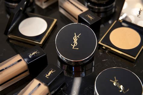 buy ysl online usa|Shop All YSL Beauty Products.